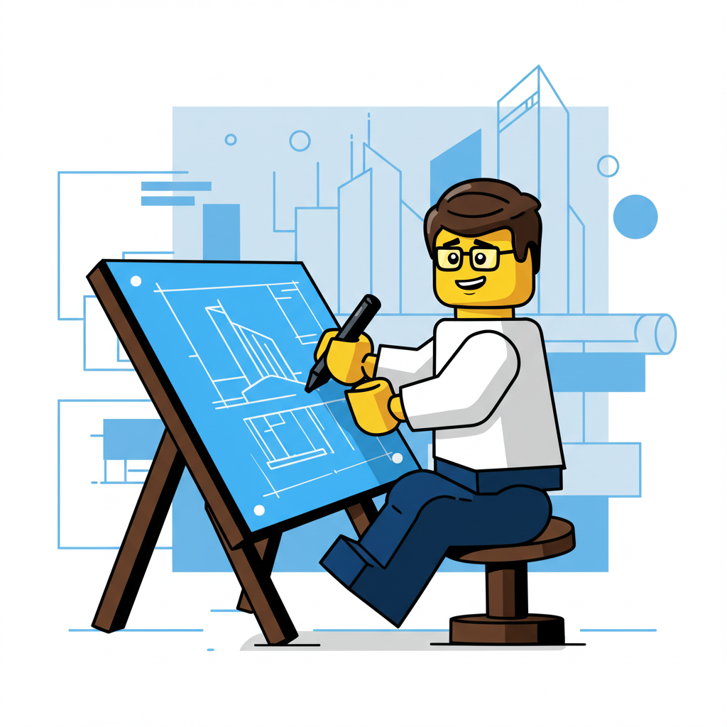 Applications and Infrastructure